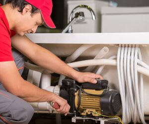 About Sewer Line Replacement Newington, GA